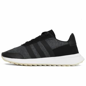 Un-used brand-new Adidas sneakers